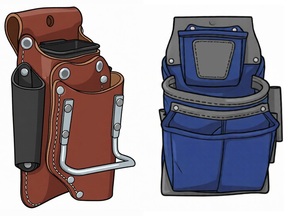 CS-ACCESSORIES
